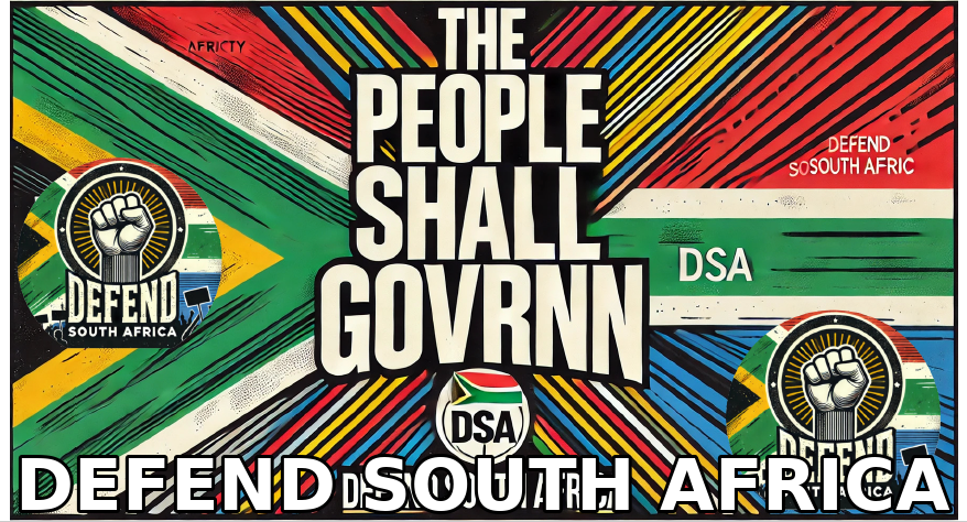 Modified_The_People_Shall_Govern